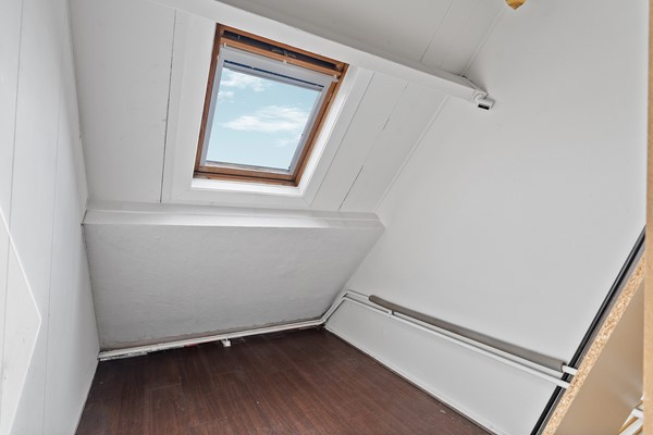Medium property photo - Karveel 59 86, 8242 WG Lelystad
